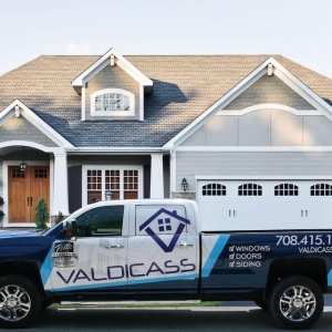 Photo of Valdicass