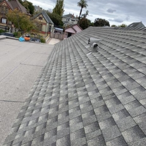 Photo of AG Roofing