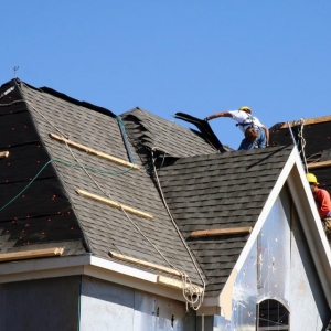 Photo of AG Roofing