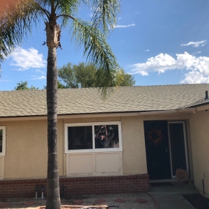 Photo of AG Roofing