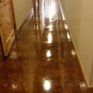 Photo of Case-Baldwin Janitorial Professionals