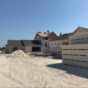 Photo of Pure Construction & Roofing