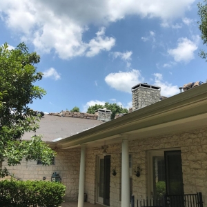 Photo of Pure Construction & Roofing