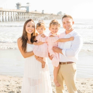 Photo of Leigh Castelli Photography