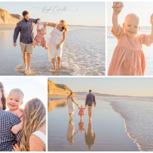 Photo of Leigh Castelli Photography