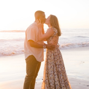 Photo of Leigh Castelli Photography