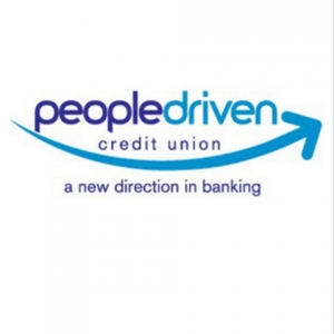Photo of People Driven Credit Union