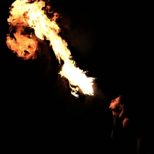 Photo of Align Cloud Nine
