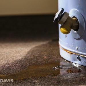 Photo of Paul Davis Restoration of North & South Austin
