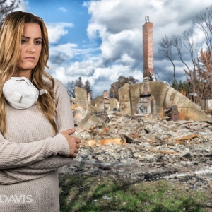 Photo of Paul Davis Restoration of North & South Austin