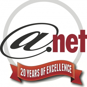 Photo of AT-NET SERVICES - Charleston