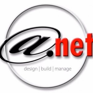 Photo of AT-NET SERVICES - Charleston