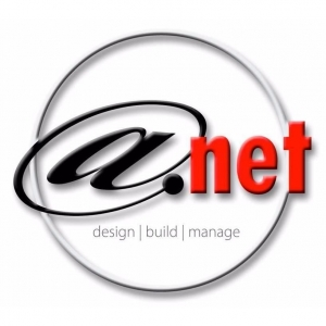 Photo of AT-NET SERVICES - Charleston