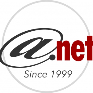 Photo of AT-NET SERVICES - Charleston