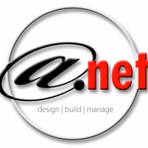 Photo of AT-NET SERVICES - Charleston
