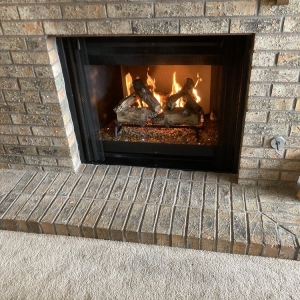 Photo of A Fireplace Store And More