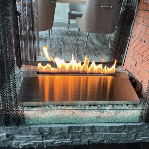 Photo of A Fireplace Store And More