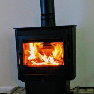 Photo of A Fireplace Store And More
