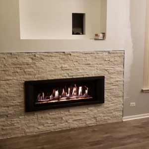 Photo of A Fireplace Store And More