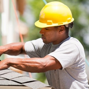 Photo of Elite Roofing
