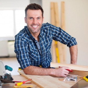 Photo of Elite Roofing