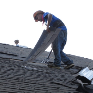 Photo of Elite Roofing