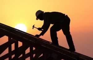 Photo of Elite Roofing