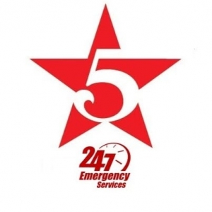 Photo of 5 Star Restoration