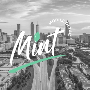 Photo of Mint Mobile Detail