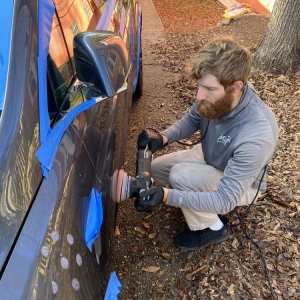Photo of Mint Mobile Detail