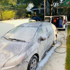 Photo of Mint Mobile Detail