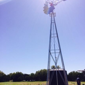 Photo of Affordable Water Well Service & Drilling