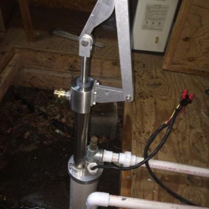 Photo of Affordable Water Well Service & Drilling