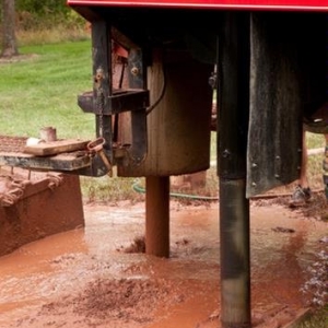 Photo of Affordable Water Well Service & Drilling