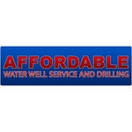 Photo of Affordable Water Well Service & Drilling