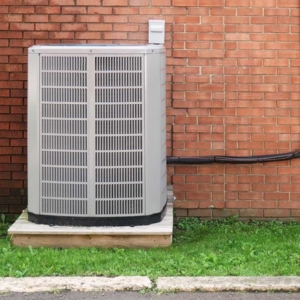 Photo of Lenny Heating & Ventilation Repair Works