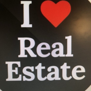 Photo of Mona Abourjeily - Keller Williams Capital Properties