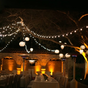 Photo of Kim Ruggles Events