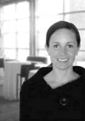 Photo of Kim Ruggles Events
