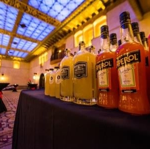Photo of Kim Ruggles Events