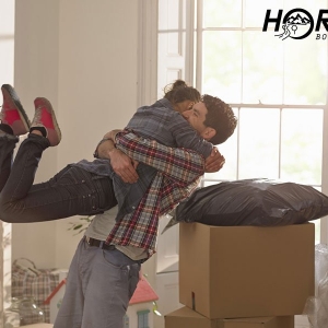 Photo of Horizon Boston Movers