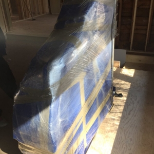 Photo of Horizon Boston Movers