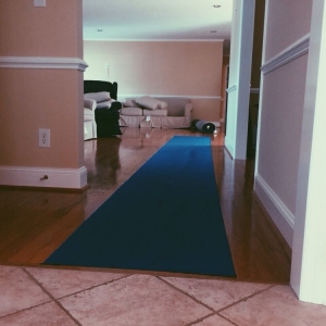 Photo of Horizon Boston Movers