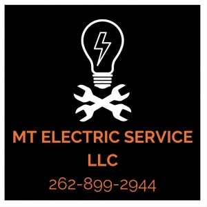 Photo of MT Electric Service LLC