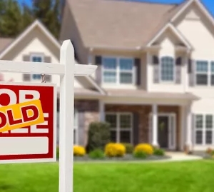 Photo of VR Real Estate Brokers