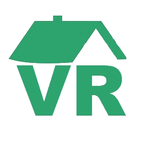 Photo of VR Real Estate Brokers