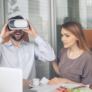 Photo of VR Real Estate Brokers