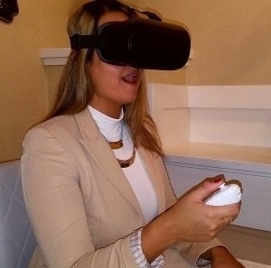 Photo of VR Real Estate Brokers