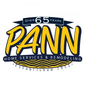 Photo of Pann Home Services