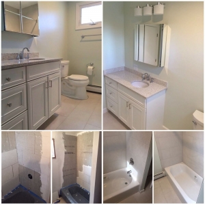Photo of Pann Home Services